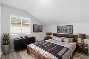 11607 Paul E Anderson Dr, Austin, TX 78748 - Photo 19