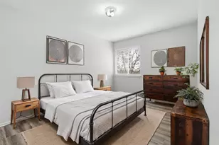 11607 Paul E Anderson Dr, Austin, TX 78748 - Photo 15