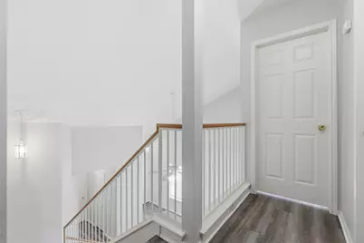 11607 Paul E Anderson Drive, Austin, TX 78748 - Photo 9