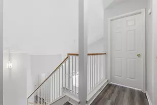 11607 Paul E Anderson Dr, Austin, TX 78748 - Photo 9