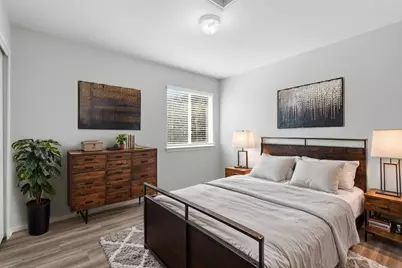 11607 Paul E Anderson Drive, Austin, TX 78748 - Photo 17