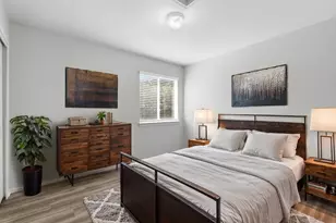 11607 Paul E Anderson Dr, Austin, TX 78748 - Photo 17