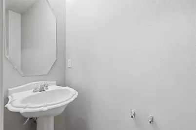 11607 Paul E Anderson Drive, Austin, TX 78748 - Photo 23