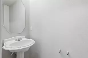 11607 Paul E Anderson Dr, Austin, TX 78748 - Photo 23