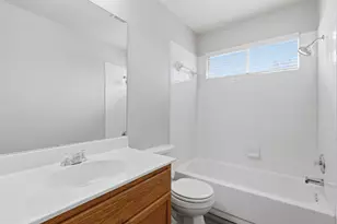 11607 Paul E Anderson Dr, Austin, TX 78748 - Photo 27