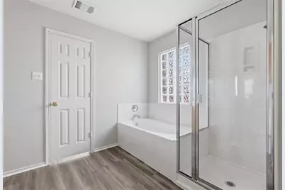 11607 Paul E Anderson Drive, Austin, TX 78748 - Photo 25