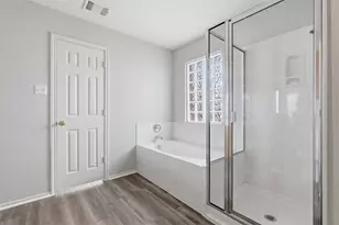 11607 Paul E Anderson Dr, Austin, TX 78748 - Photo 25