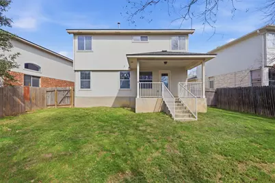 11607 Paul E Anderson Drive, Austin, TX 78748 - Photo 31