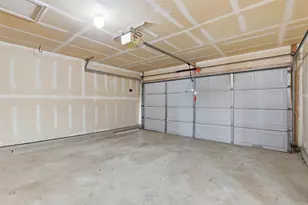 11607 Paul E Anderson Dr, Austin, TX 78748 - Photo 29