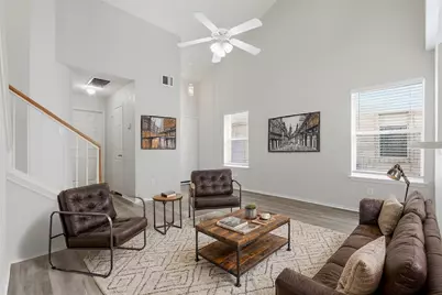 11607 Paul E Anderson Drive, Austin, TX 78748 - Photo 3