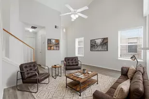 11607 Paul E Anderson Dr, Austin, TX 78748 - Photo 3