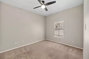 712 Graham Pl, Austin, TX 78705 - Photo 15