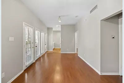 712 Graham Place #203, Austin, TX 78705 - Photo 27