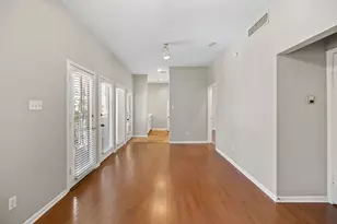 712 Graham Pl, Austin, TX 78705 - Photo 27