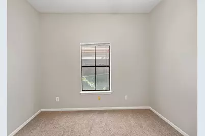 712 Graham Place #203, Austin, TX 78705 - Photo 21