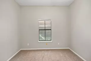 712 Graham Pl, Austin, TX 78705 - Photo 21