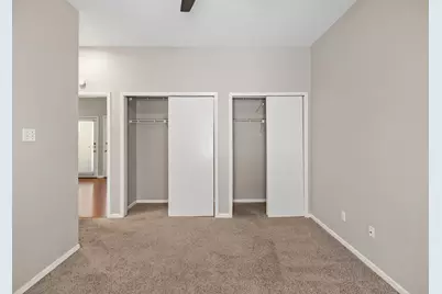 712 Graham Place #203, Austin, TX 78705 - Photo 17