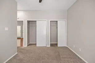 712 Graham Pl, Austin, TX 78705 - Photo 17