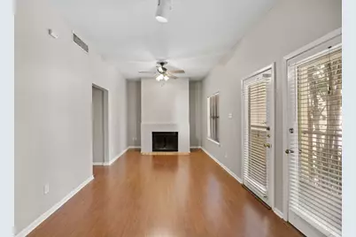 712 Graham Place #203, Austin, TX 78705 - Photo 5