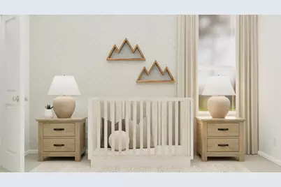 113 Stumpy Street, San Marcos, TX 78666 - Photo 7