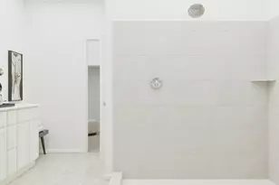 113 Stumpy St, San Marcos, TX 78666 - Photo 25