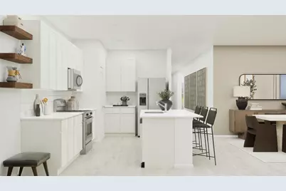 113 Stumpy Street, San Marcos, TX 78666 - Photo 15