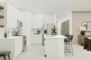 113 Stumpy St, San Marcos, TX 78666 - Photo 15