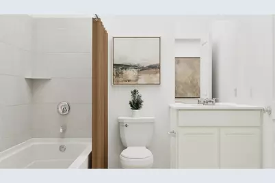 113 Stumpy Street, San Marcos, TX 78666 - Photo 23