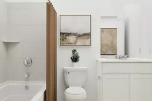 113 Stumpy St, San Marcos, TX 78666 - Photo 23