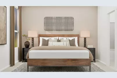 113 Stumpy Street, San Marcos, TX 78666 - Photo 9