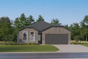 113 Stumpy St, San Marcos, TX 78666 - Photo 3