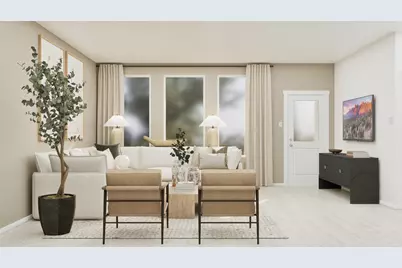 113 Stumpy Street, San Marcos, TX 78666 - Photo 19