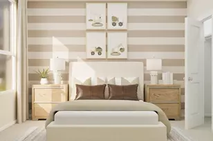 113 Stumpy St, San Marcos, TX 78666 - Photo 5