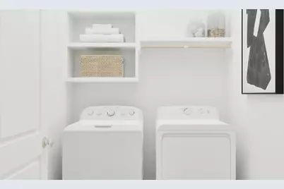 113 Stumpy Street, San Marcos, TX 78666 - Photo 17