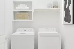 113 Stumpy St, San Marcos, TX 78666 - Photo 17