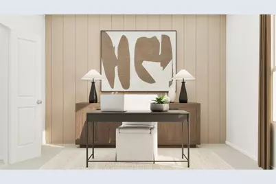 113 Stumpy Street, San Marcos, TX 78666 - Photo 29