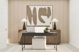 113 Stumpy St, San Marcos, TX 78666 - Photo 29