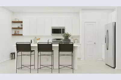 113 Stumpy Street, San Marcos, TX 78666 - Photo 13