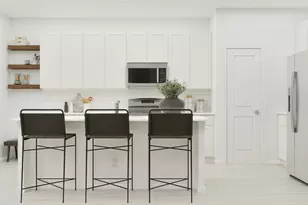 113 Stumpy St, San Marcos, TX 78666 - Photo 13