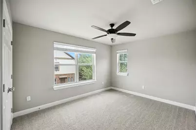 2304 S Lakeline Boulevard #501, Cedar Park, TX 78613 - Photo 15