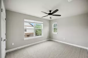 2304 S Lakeline Blvd, Cedar Park, TX 78613 - Photo 15