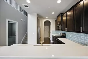 2304 S Lakeline Blvd, Cedar Park, TX 78613 - Photo 9