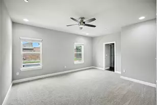2304 S Lakeline Blvd, Cedar Park, TX 78613 - Photo 11