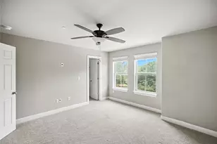 2304 S Lakeline Blvd, Cedar Park, TX 78613 - Photo 17