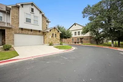 2304 S Lakeline Boulevard #501, Cedar Park, TX 78613 - Photo 1