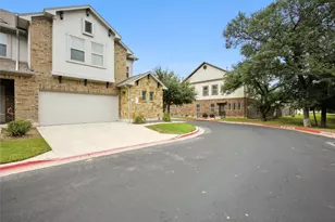 2304 S Lakeline Blvd, Cedar Park, TX 78613 - Photo 1