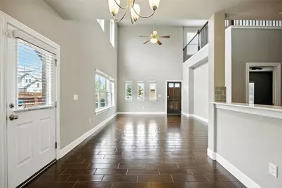 2304 S Lakeline Boulevard #501, Cedar Park, TX 78613 - Photo 5