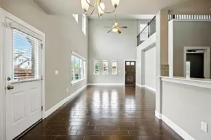 2304 S Lakeline Blvd, Cedar Park, TX 78613 - Photo 5