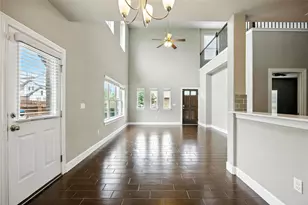 2304 S Lakeline Blvd, Cedar Park, TX 78613 - Photo 5