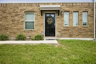 2304 S Lakeline Blvd, Cedar Park, TX 78613 - Photo 3